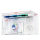 Lian Li HydroShift II LCD-C 360TL ARGB White 3x120mm - 1486796 - zdjęcie 3